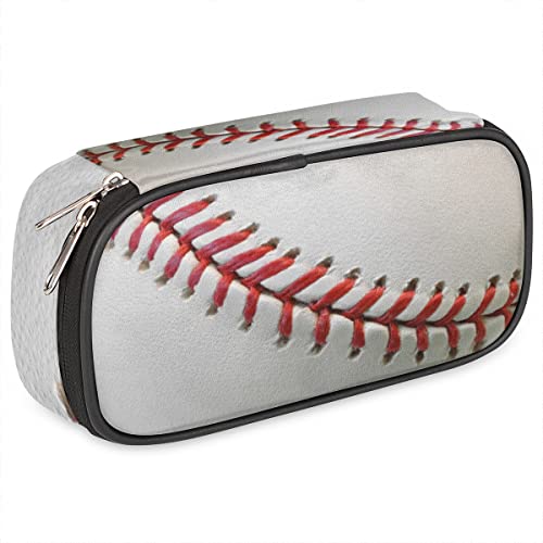 Baseball 4