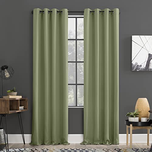 Sage Green