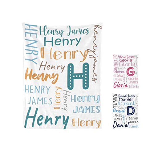 H Style-22