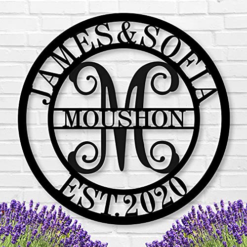 Design 1