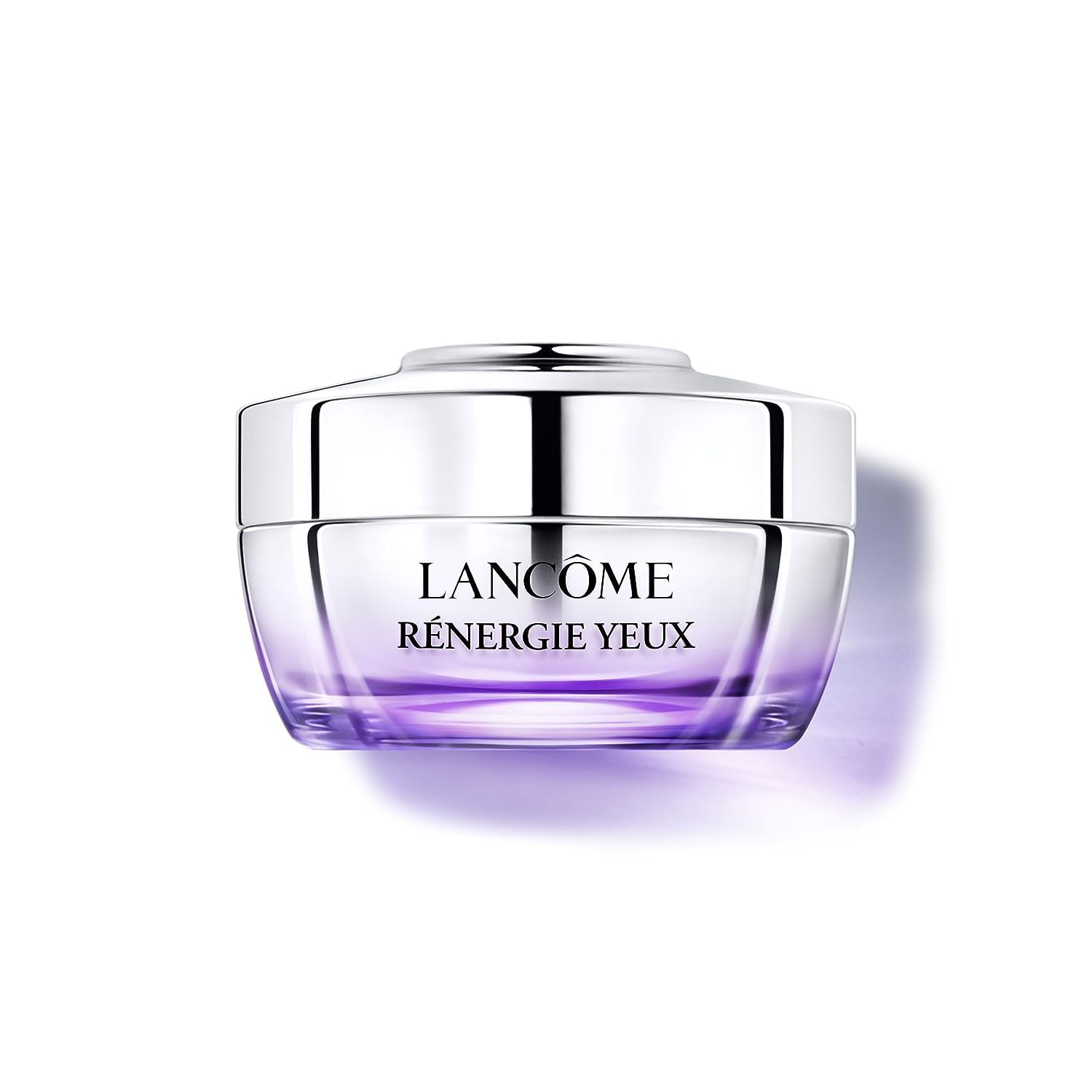 Lancôme Skincare Bundle - Rénergie H.C.F. Triple Serum, H.P.N. 300-Peptide Moisturizer & Eye Cream | Anti-Aging Set for Wrinkles & Firming | Perfect for Night Routine & Daily Hydration