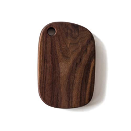 Large_oval_40×23×2cm/15.74×9.05×0.78inch