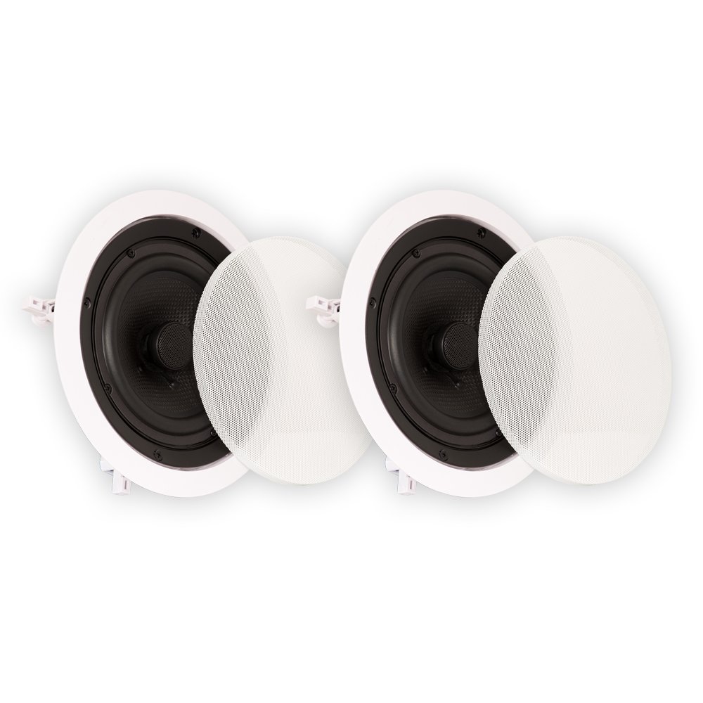 Theater Solutions TSS6A 6.5