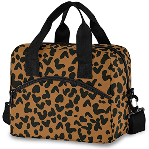 Leopard 09
