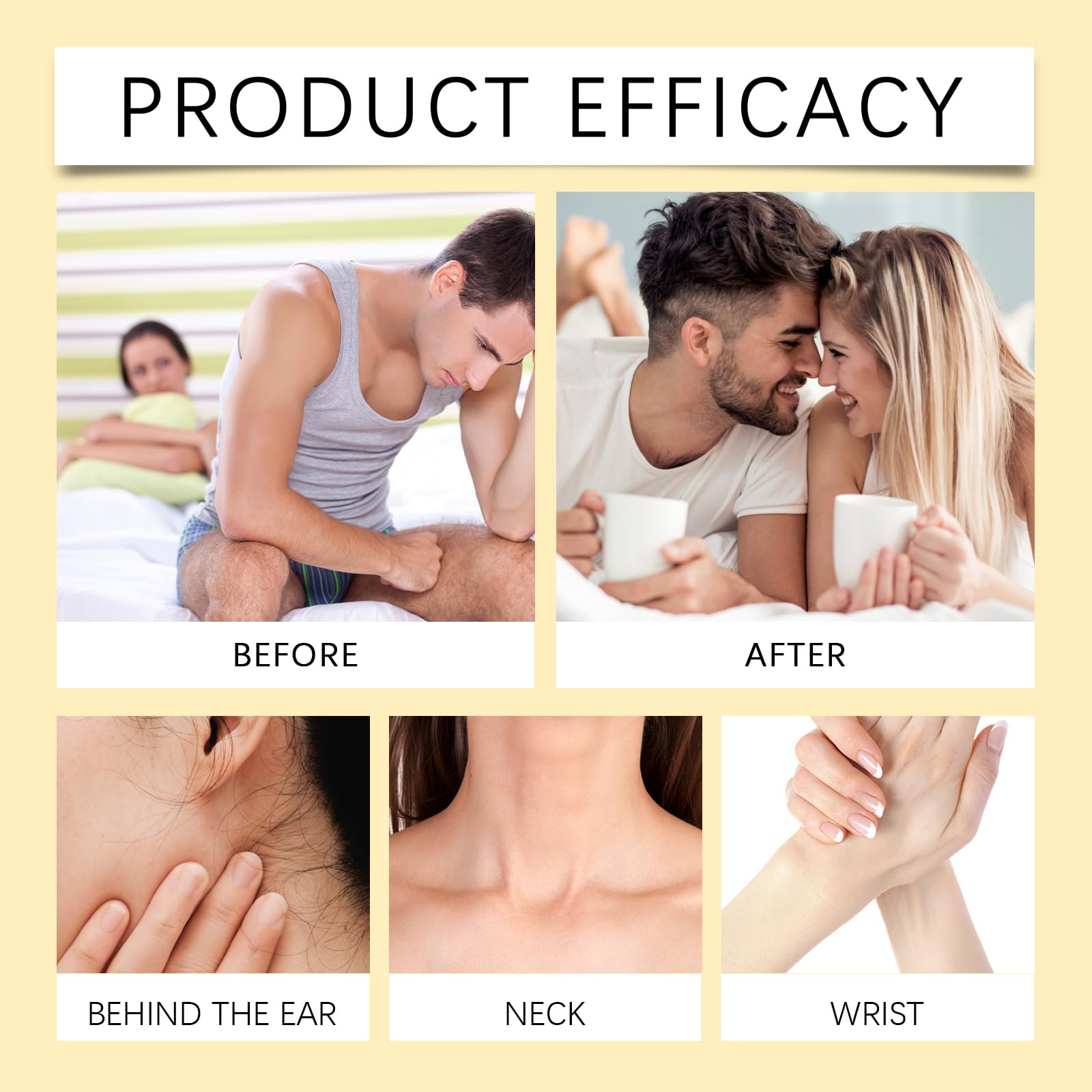 Caramel Perfume Spray - Fresh & Natural Long-Lasting Fragrance for Women | Sweet Gourmand Scent for Date Night, Office & Special Occasions