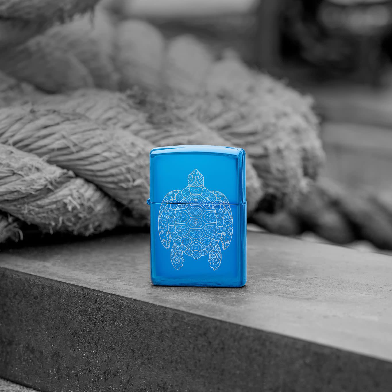 Zen Turtle Design - Unique Handmade Ceramic Mugs & Home Decor for Tea & Coffee Lovers | Perfect Gift for Yoga & Meditation Enthusiasts