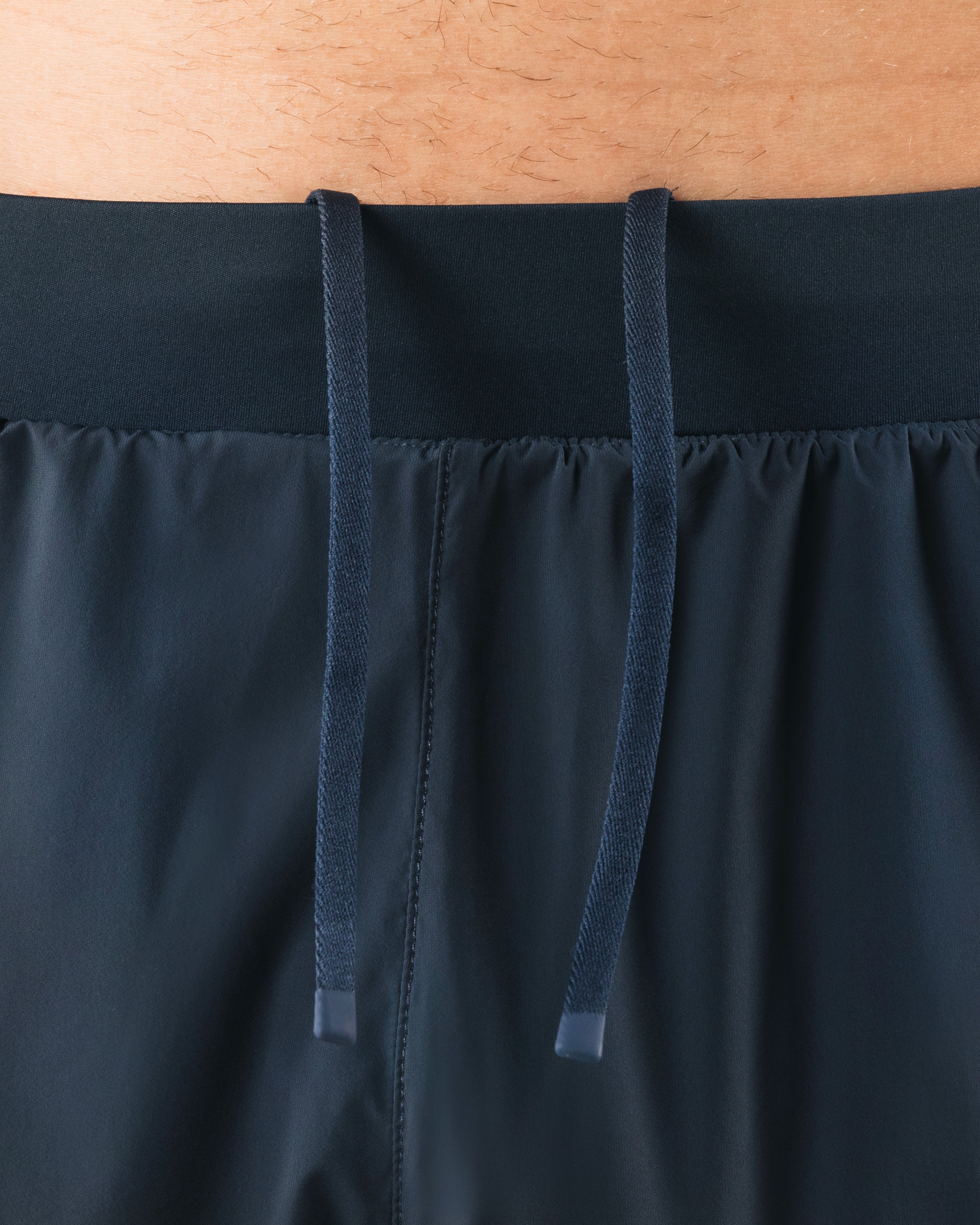 Celestial Print Flex Shorts - Comfortable & Stylish Yoga Running Workout Shorts for Women - Perfect for Gym, Lounge & Outdoor Activities