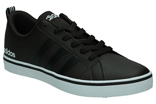 Black (marosc/negbas/Ftwbla)