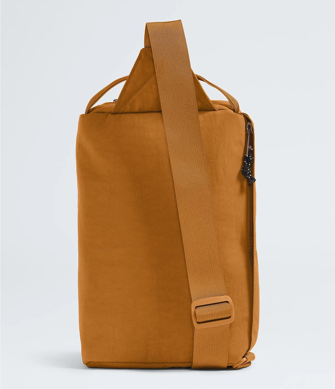 Berkeley Field Bag - Durable Canvas Messenger Bag for Men & Women - Perfect for Work, Travel & Outdoor Adventures