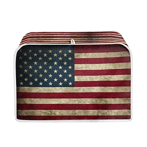American Flag