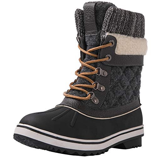 1910 Dk.grey/Grey