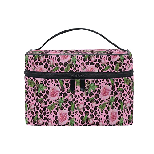 Leopard 096