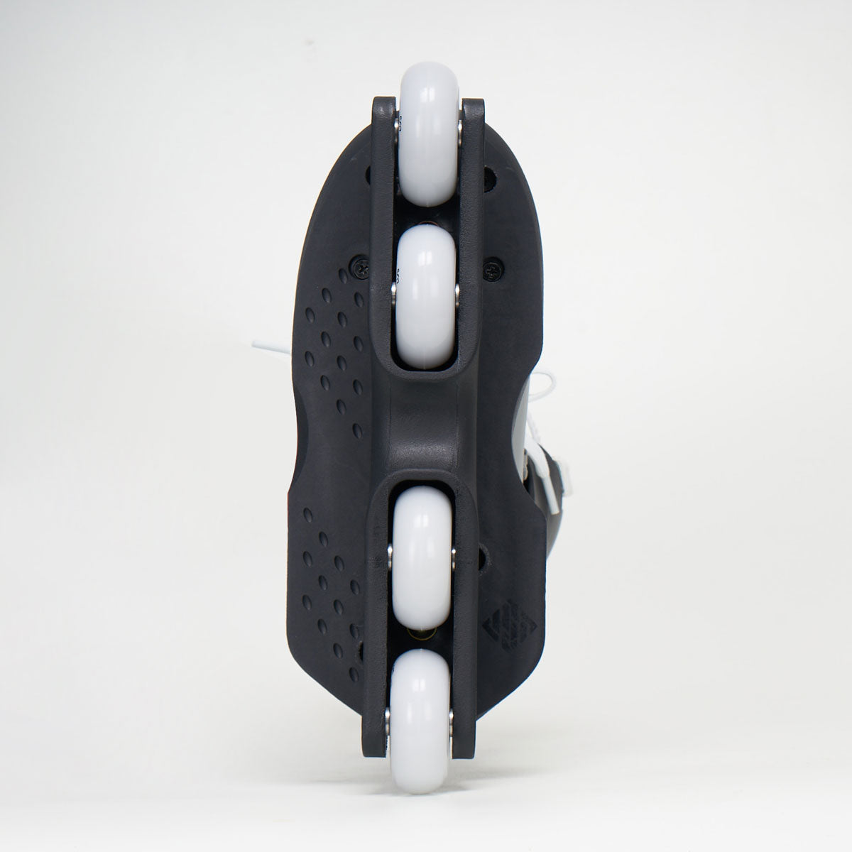 USD Sway Team 60 Skates - Premium Grey Inline Skates for Adults & Teens - Perfect for Outdoor Fitness, Roller Skating Rinks & Street Skating