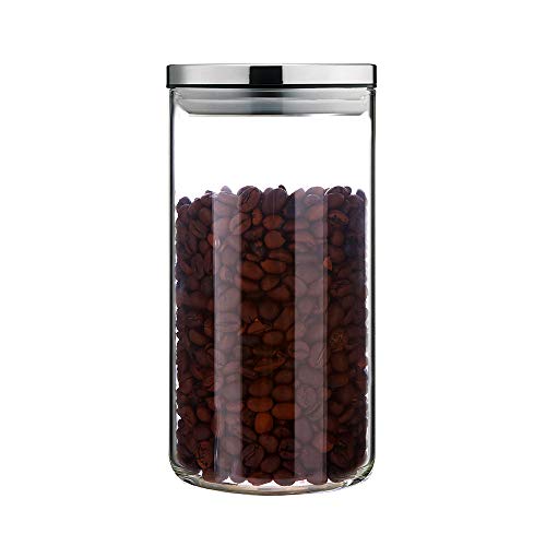 Stainless Steel Lid 1200ML