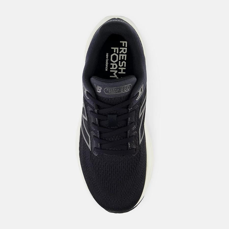 New Balance Women's 860 V14 Running Shoes - Stability & Cushion for Road Running, Jogging & Daily Workouts