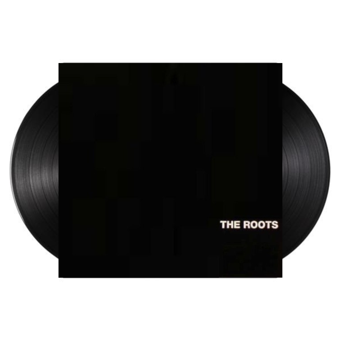 Organix 2XLP Vinyl Record - Limited Edition Double LP for Music Collectors - Perfect for Home Listening & DJ Mixing
