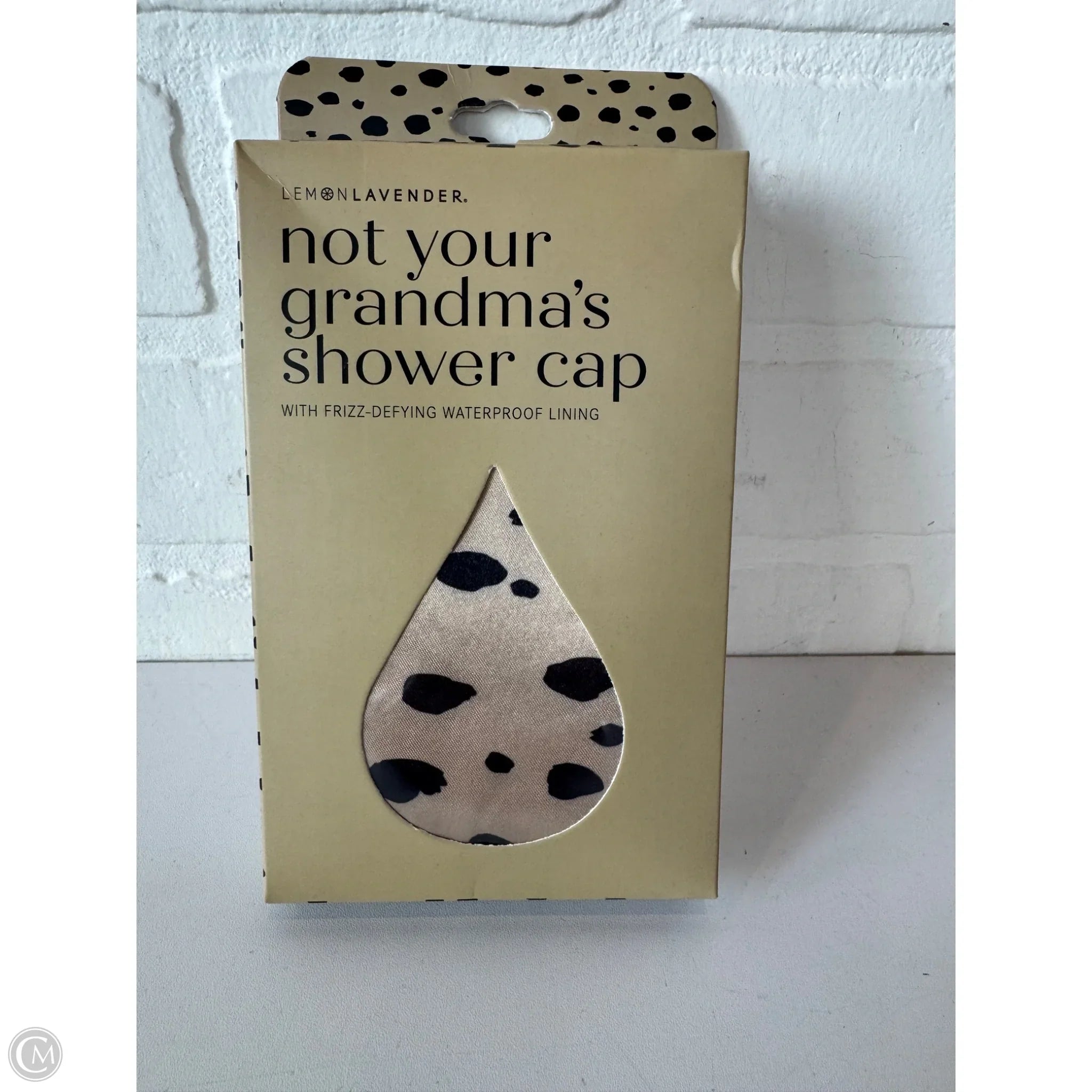 Clothing Accessory Labels - Custom Tags for Organizing & Styling Your Wardrobe | Perfect for Retail Stores, Boutiques & Personal Closet Organization