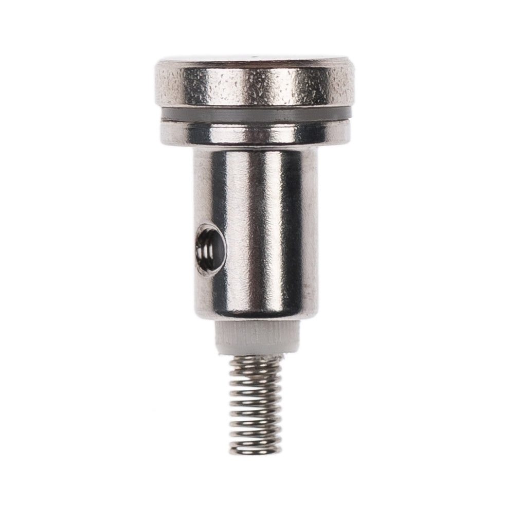 Premium Fencing Epee Point Tip - High-Performance Replacement for Sport 7 Fencing Swords | Perfect for Training, Competitions & Dueling