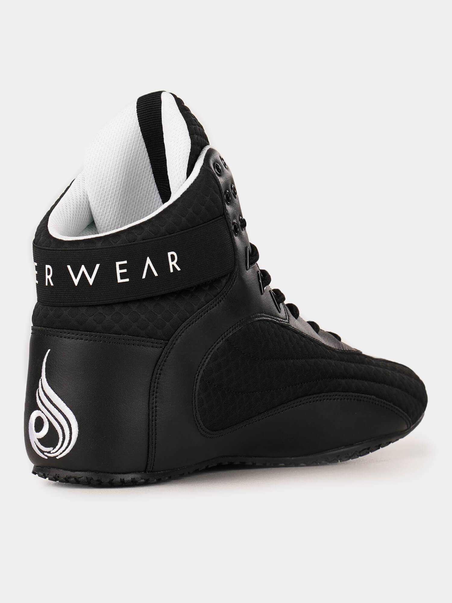 D Mak Rogue Black - Premium Quality Tactical Gear for Outdoor Adventures, Hunting & Airsoft | Durable & Stylish Design for Sports Enthusiasts & Military Use