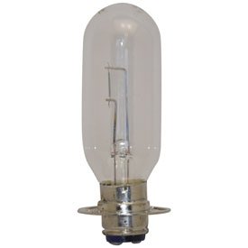 High-Quality Replacement Batteries & Light Bulbs - Precision Technical Components for Home, Office & Automotive Use