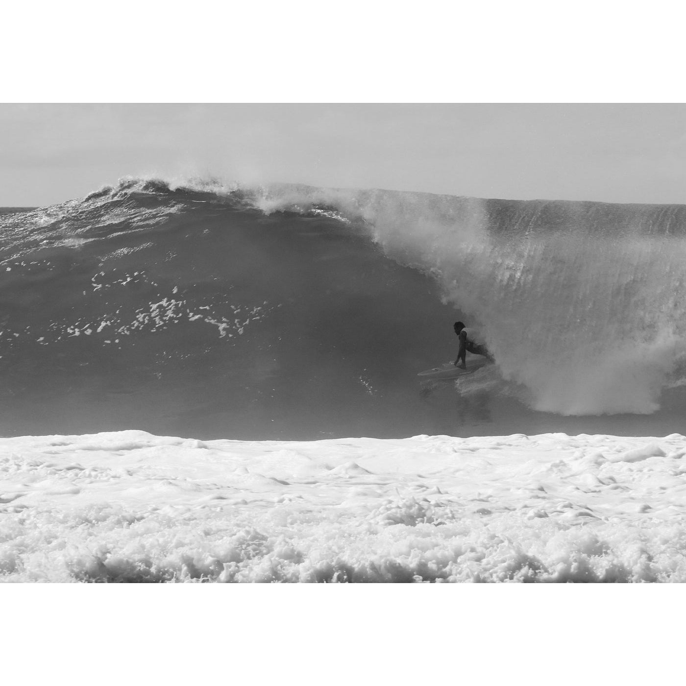 Premium Firewire Slater Designs Boss Up 6'10 Surfboard - Bolic Core with Volcanic Lamination for Futures Fins | High-Performance Shortboard for Pro Surfers & Wave Riding Enthusiasts
