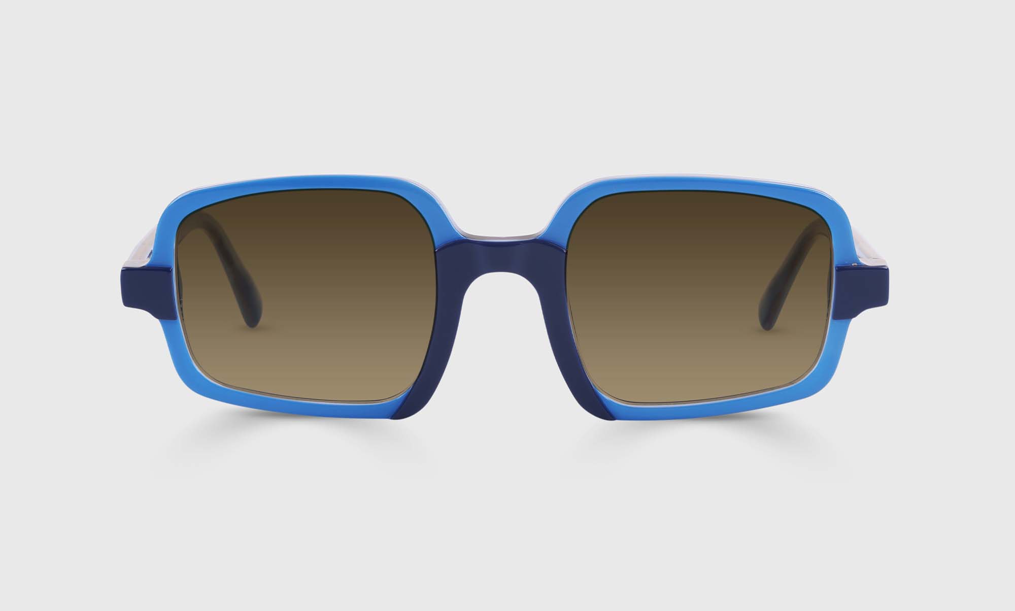Look See Polarized Sunglasses for Men & Women - UV Protection, Fashionable & Lightweight - Perfect for Driving, Beach & Outdoor Activities