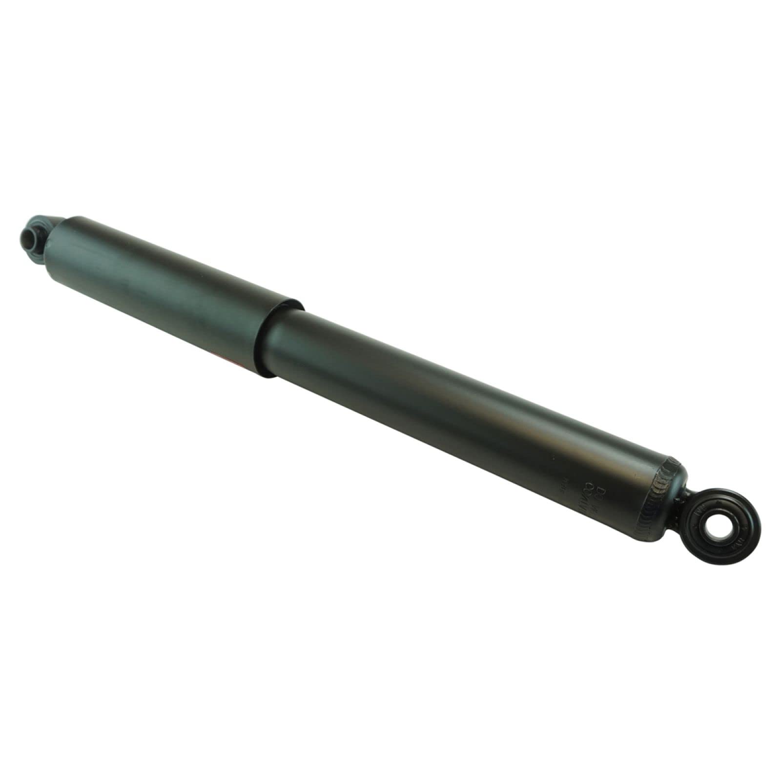 KYB 349045 Excel-G Gas Shock - Smooth Ride for Trucks & SUVs