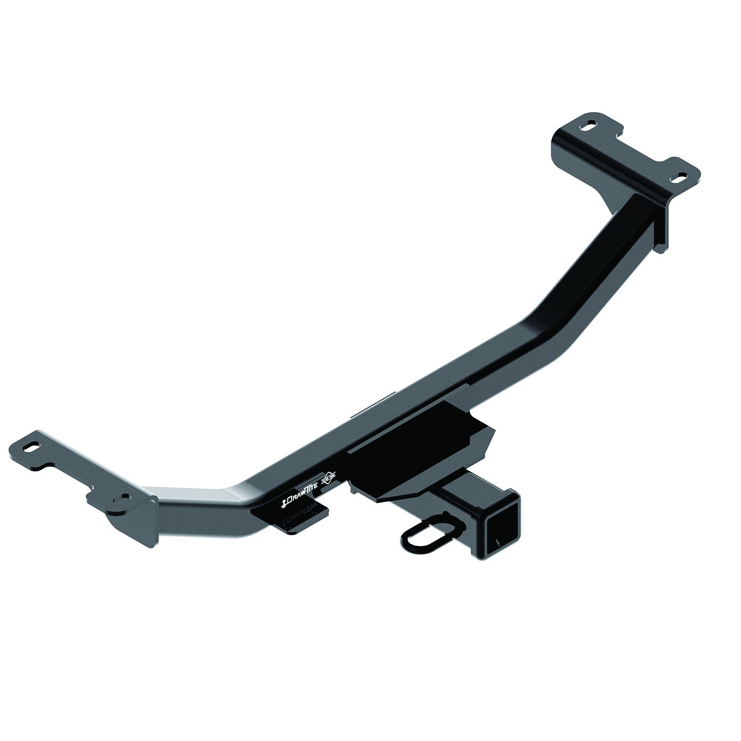 Draw-Tite 75784 Max-Frame 2
