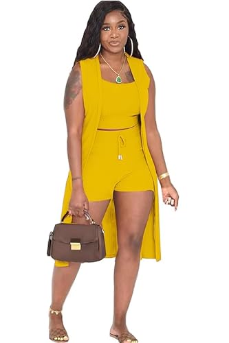 St9236-yellow