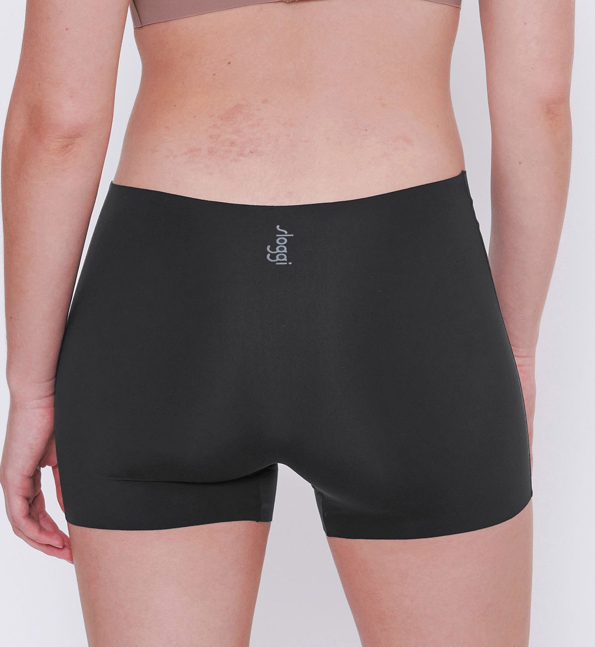SLOGGI ZERO FEEL 2.0 Cycling Shorts for Men & Women - Breathable, Comfortable Bike Shorts for Road & Mountain Biking - Perfect for Cycling, Spinning & Outdoor Sports
