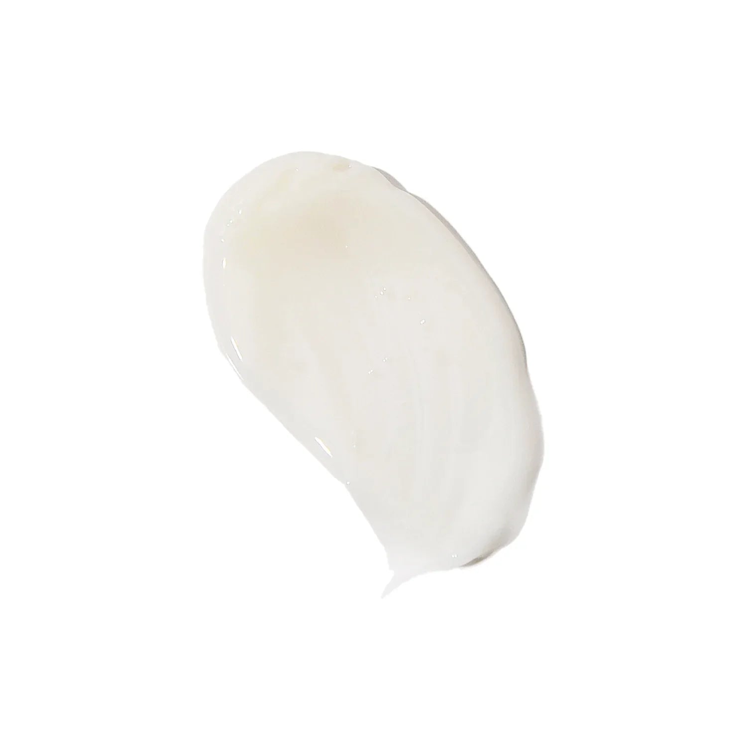 Restorative Eye Treatment with TriHex Technology® - Dark Circle & Puffiness Reduction for Brighter Eyes | Perfect for Nighttime Skincare Routine & Post-Travel Recovery
