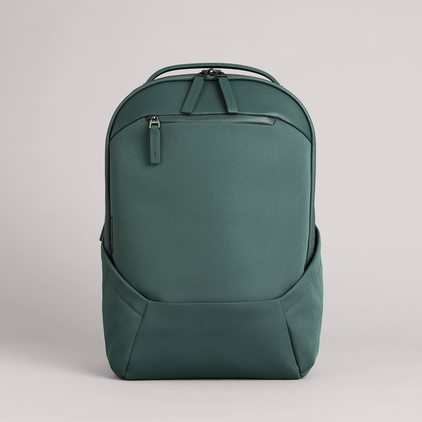 Troubadour Apex Backpack 3.0 - Premium Waterproof Laptop Backpack for Men & Women - Perfect for Work, Travel & Commuting