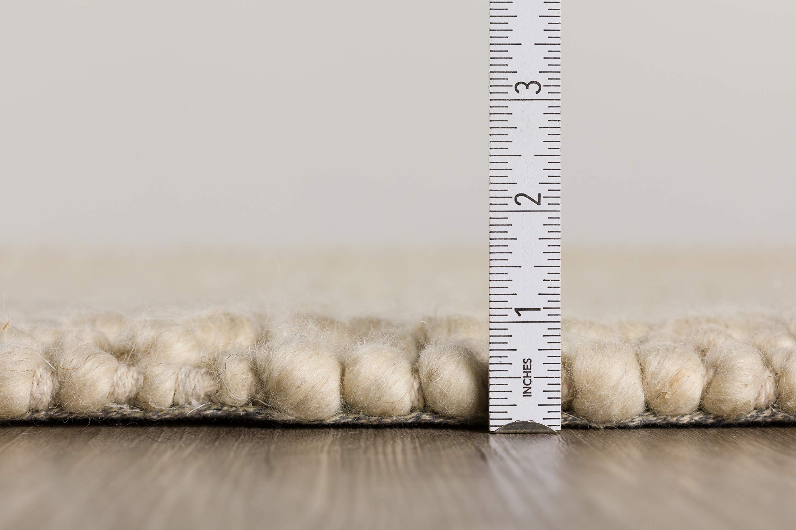 Addison Rugs Boulder 5' x 7'6