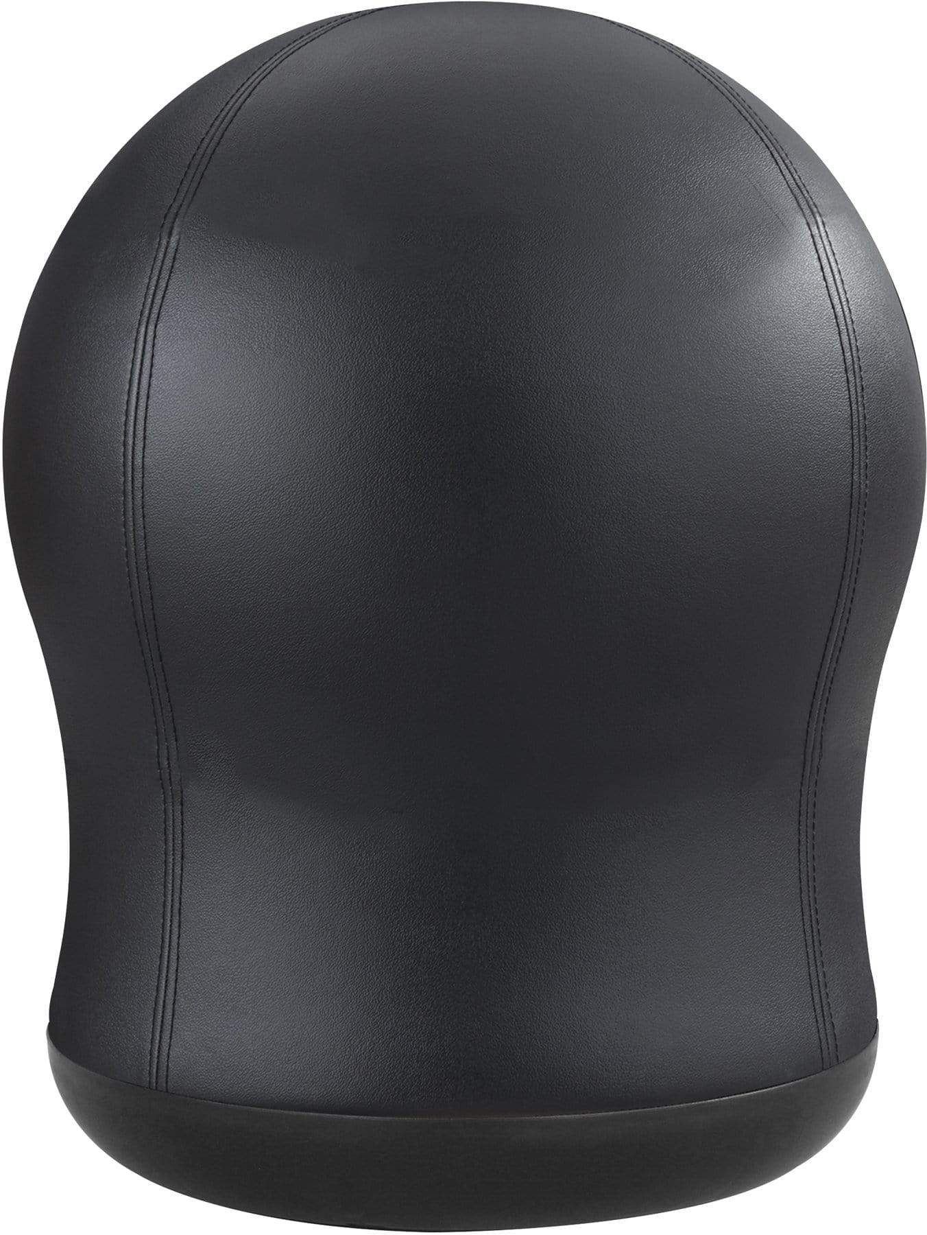 Black Vinyl