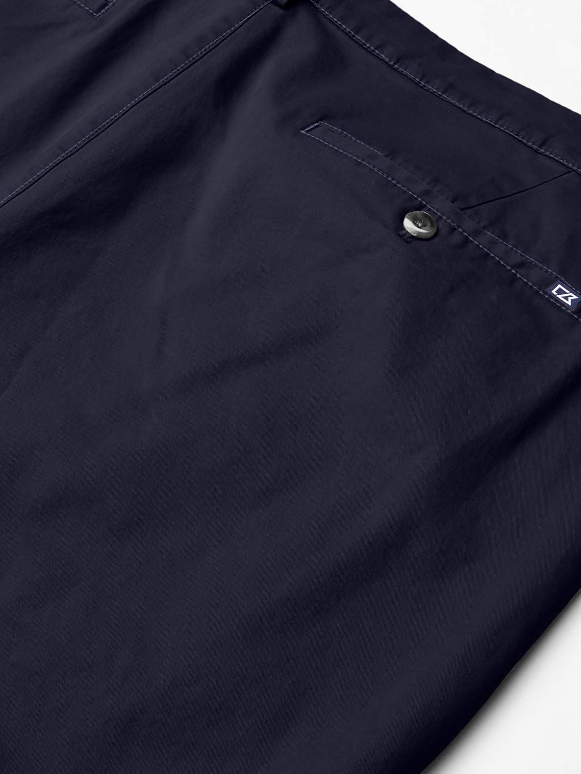 Cutter & Buck Men's Performance Golf Shorts - Lightweight Quick-Dry Athletic Shorts for Golf, Tennis & Casual Wear | Perfect for Summer & Outdoor Activities