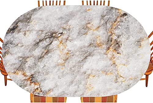 Agate Marble