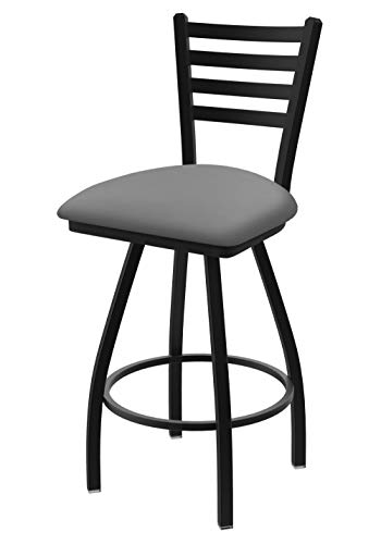 Canter Folkstone Grey