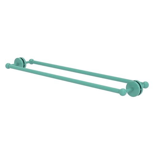 Sea Foam Green