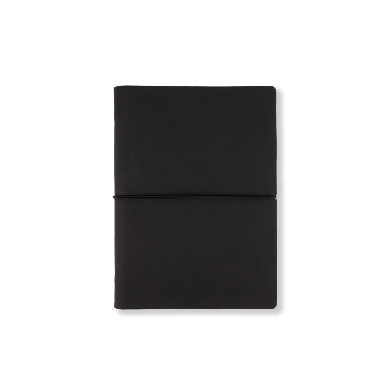 A5 Binder Notebook - Simple & Durable Paper Organizer for School, Office & Home Use | Paper Systems