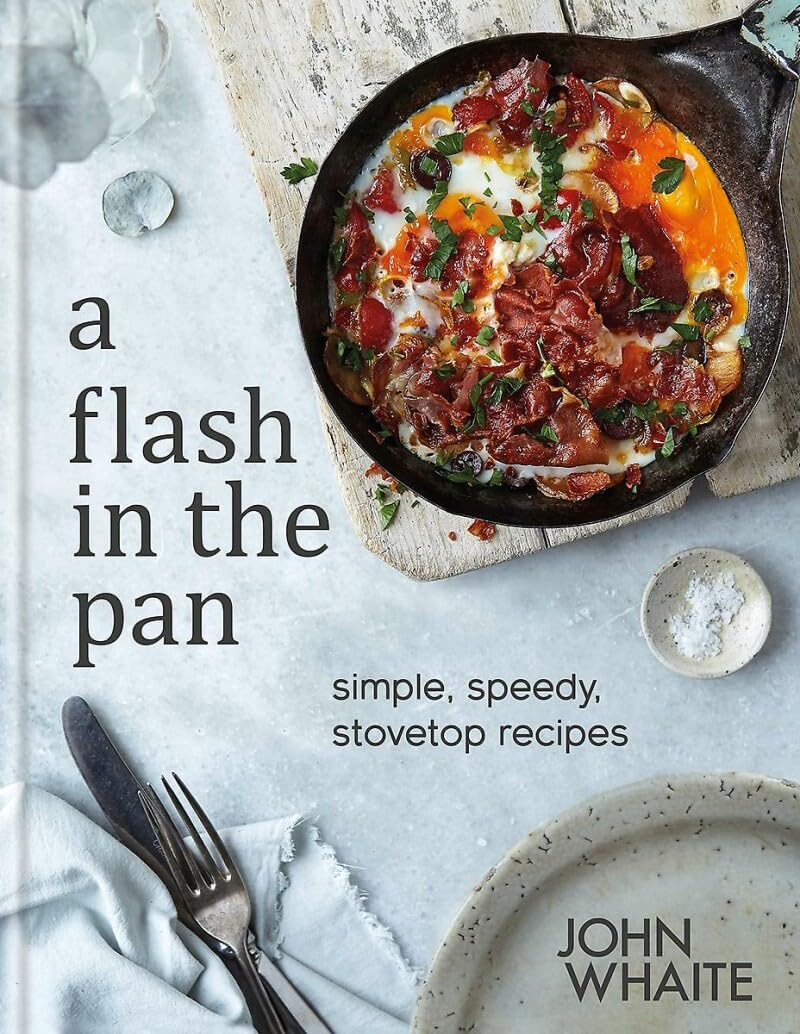 Quick & Easy Stovetop Recipes for Busy Weeknights - Simple One-Pan Meals in 30 Minutes or Less | Perfect for Family Dinners & Meal Prep
