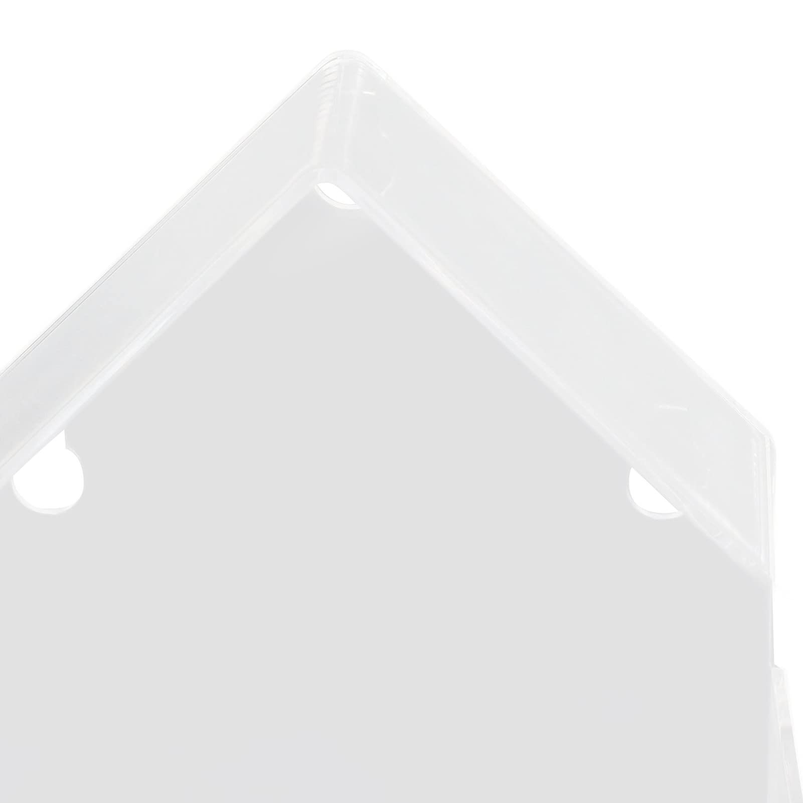 Smart Bird Feeder Camera with 720p HD Auto Capture, 170° Wide Angle & Night Vision - Wireless Outdoor Bird House Camera for Bird Watching - Perfect Gift for Nature Lovers & Backyard Wildlife Enthusiasts