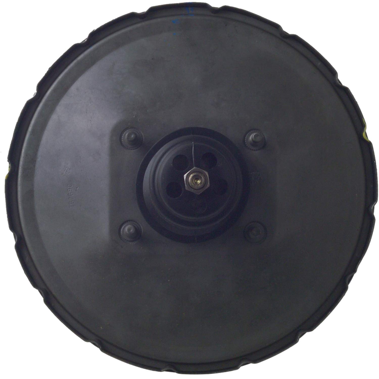 Cardone 54-74623 Remanufactured Vacuum Power Brake Booster - No Master Cylinder Included | Compatible with Select Ford, Lincoln & Mercury Vehicles | Ideal for Brake System Repairs & Upgrades