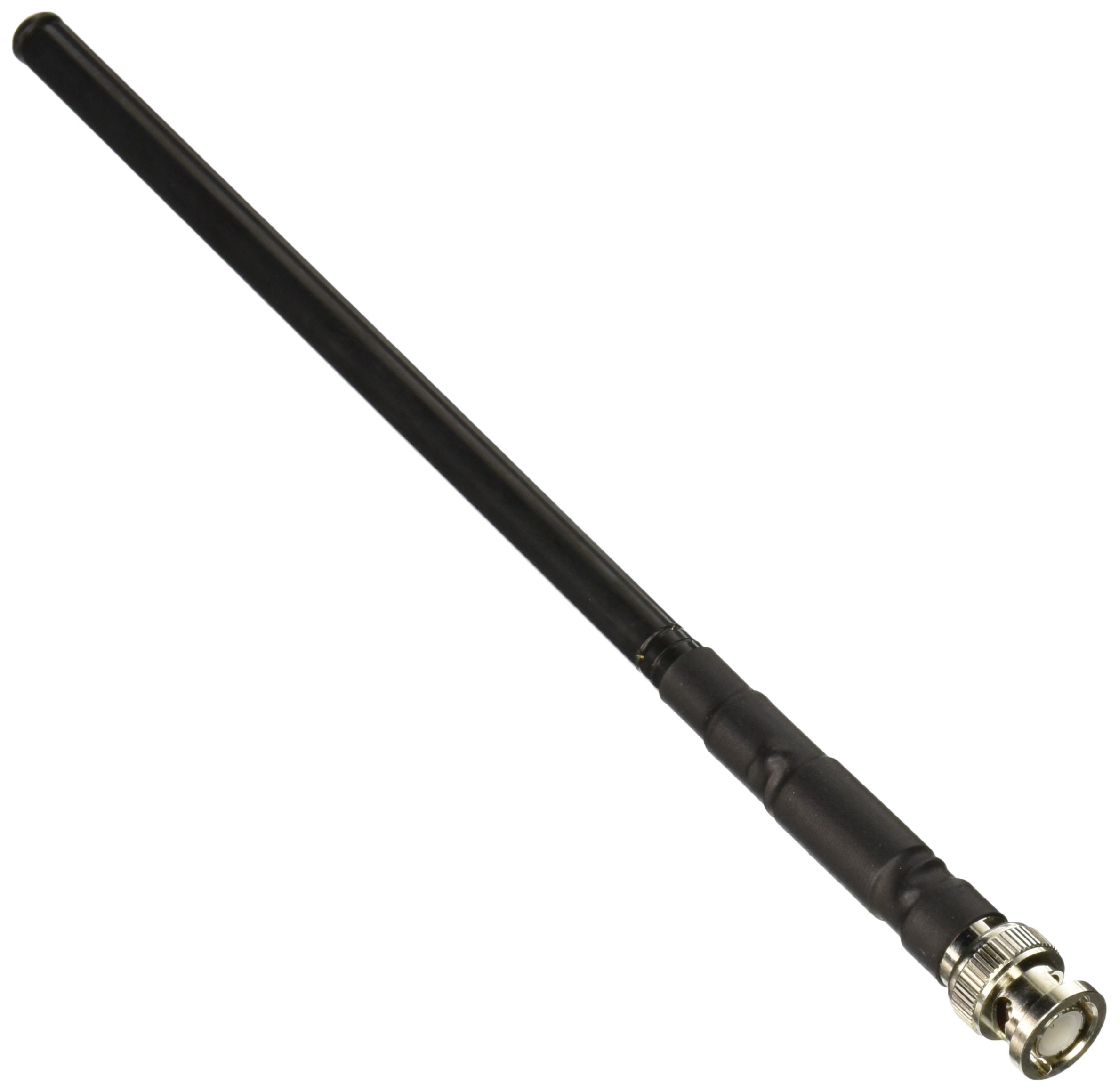 Cobra HA-TA Telescoping Antenna 9