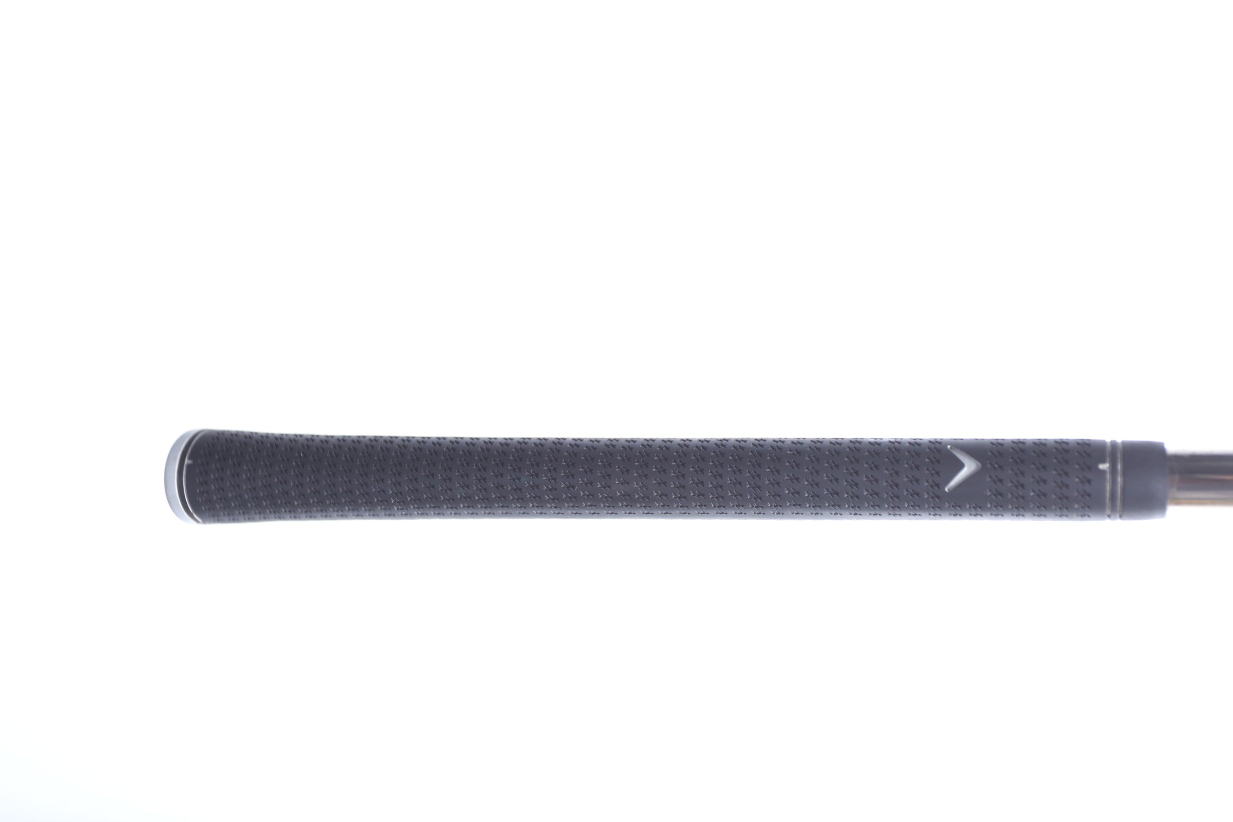 Used Callaway Apex Forged 9 Iron Right Handed Golf Club - Regular Flex Steel Shaft for Men's Golf Training & Course Play