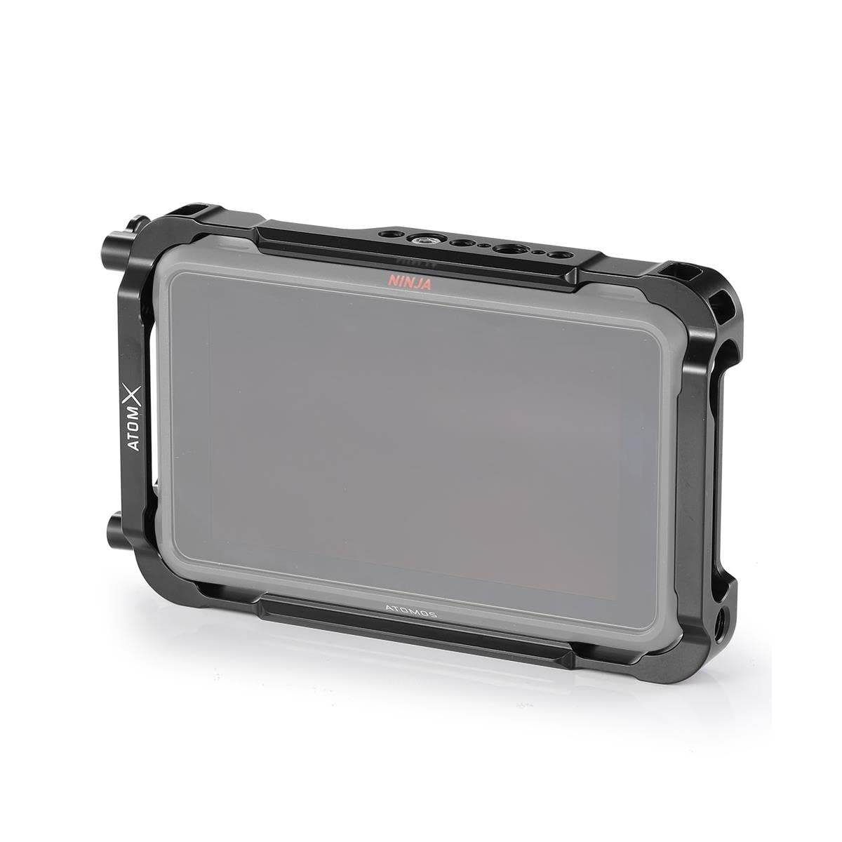 AtomX Cage for Ninja V 5