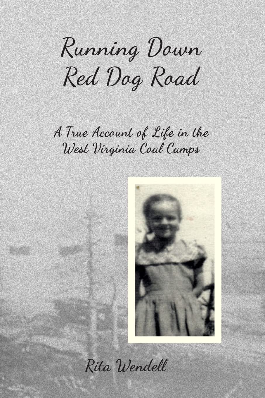 Running Down Red Dog Road - Best-Selling Mystery Thriller Novel | Perfect for Book Clubs & Crime Fiction Fans