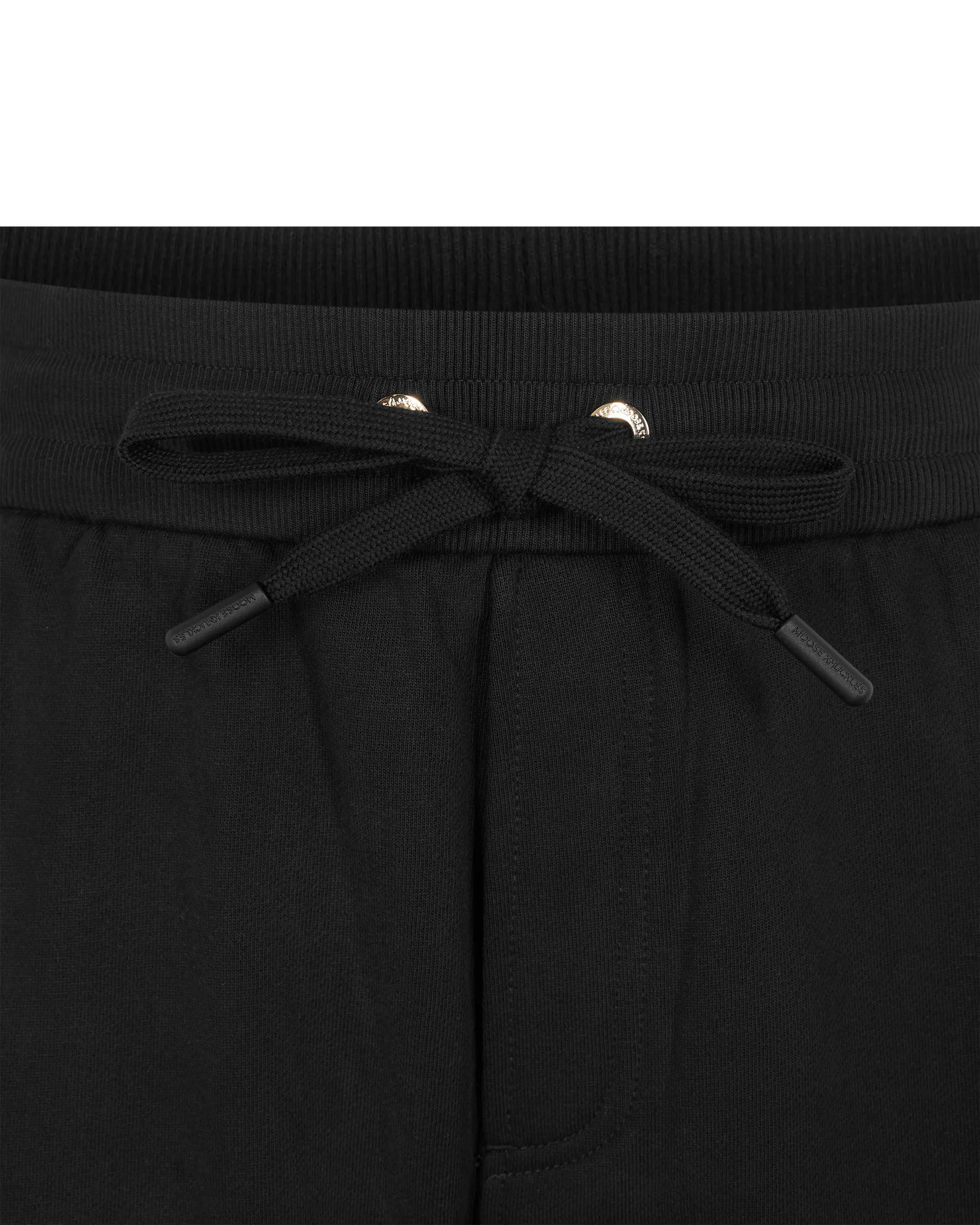 Clemont Cargo Jogger Pants for Men - Comfortable Utility Joggers with Multiple Pockets | Perfect for Outdoor Activities, Gym & Casual Wear