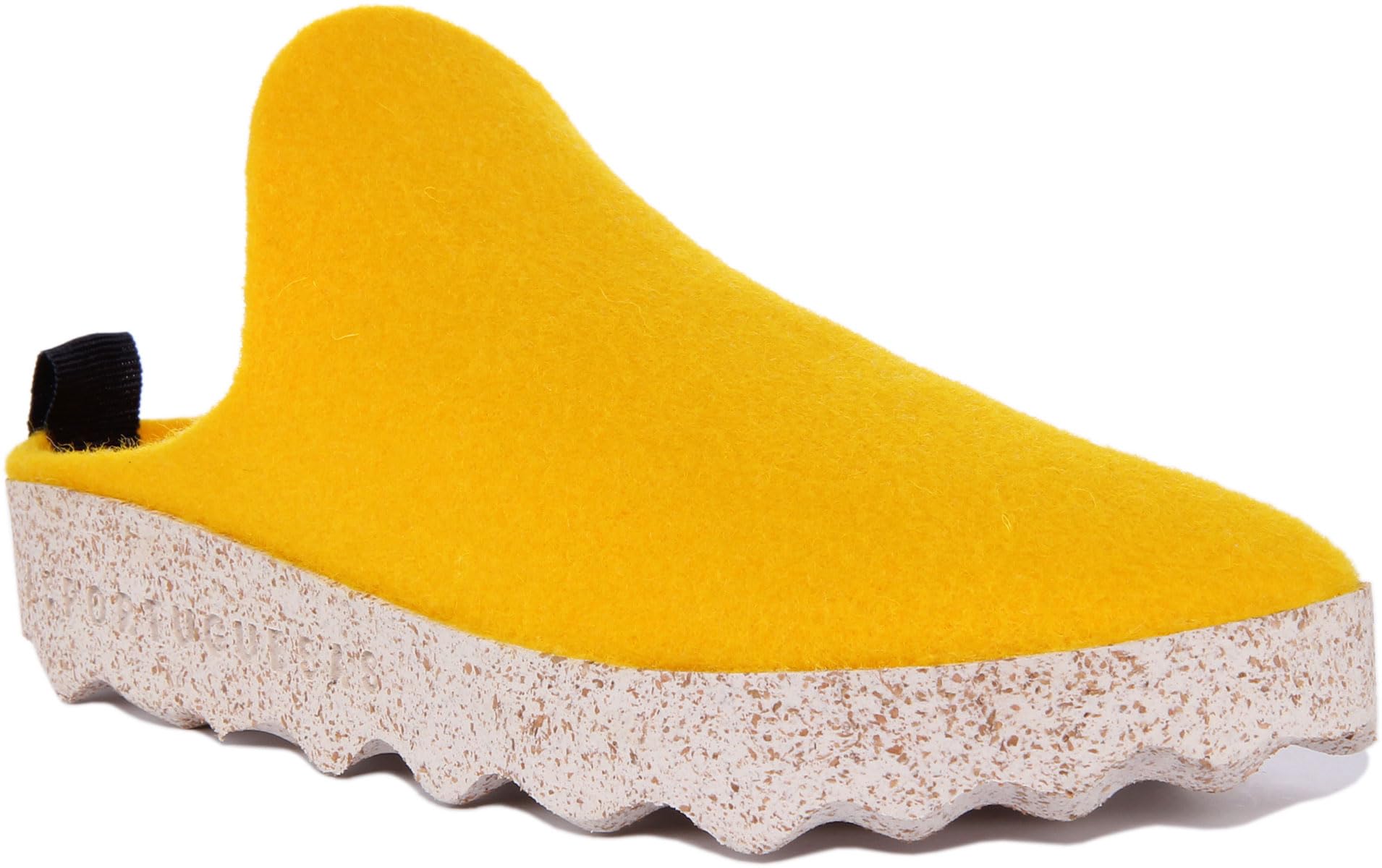 Asportuguesas Women's Modern Fashion Shoes - Stylish & Comfortable Footwear for Casual, Office & Party Wear