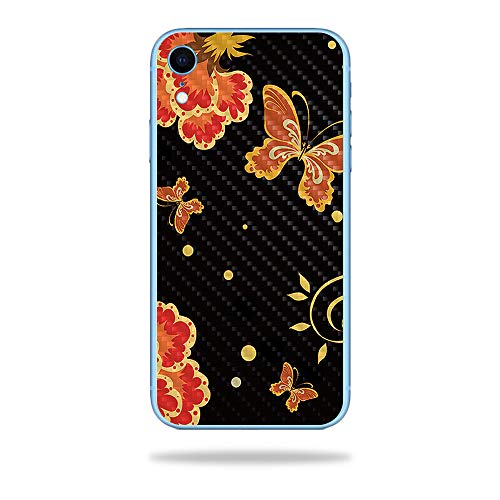 Flower Dream