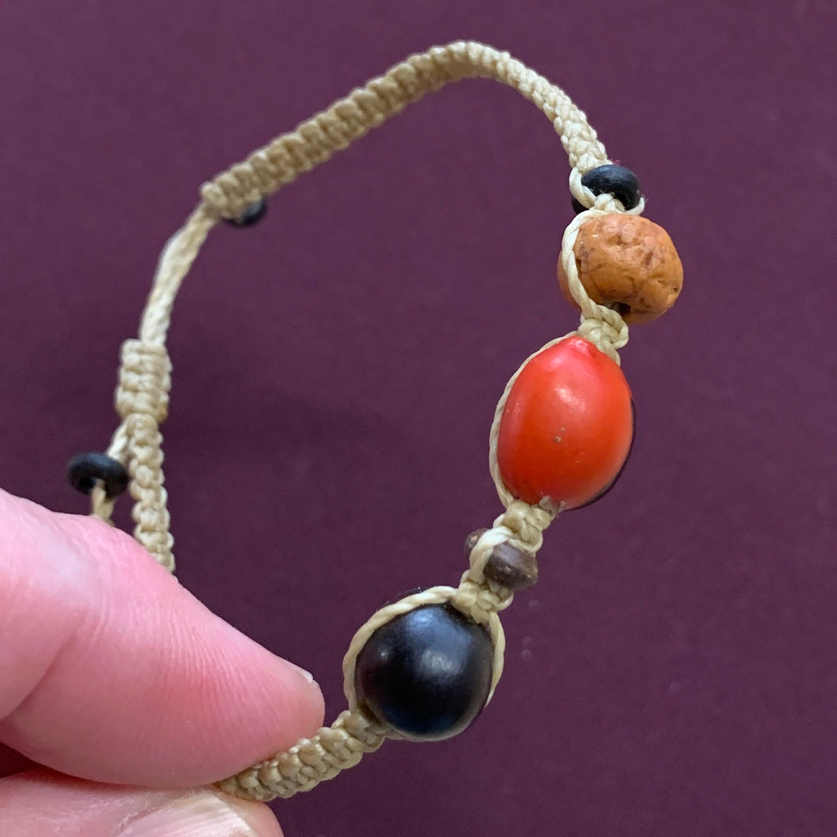One Heart Bracelet for Women - Elegant Adjustable Jewelry Gift for Her | Perfect for Valentine's Day, Anniversary & Romantic Occasions